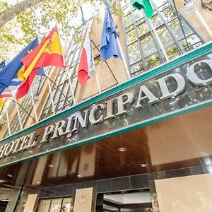 Hotel Principado